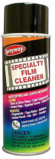 7895_image Sprayway Specialty Film Cleaner 206.jpg